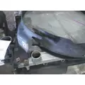 FREIGHTLINER M2 106 COOLING ASSEMBLY (RAD, COND, ATAAC) thumbnail 5