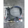 FREIGHTLINER M2 106 COOLING ASSEMBLY (RAD, COND, ATAAC) thumbnail 6