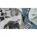 FREIGHTLINER M2 106 COOLING ASSEMBLY (RAD, COND, ATAAC) thumbnail 1