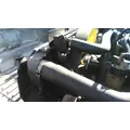 FREIGHTLINER M2 106 COOLING ASSEMBLY (RAD, COND, ATAAC) thumbnail 2