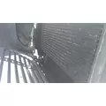 FREIGHTLINER M2 106 COOLING ASSEMBLY (RAD, COND, ATAAC) thumbnail 3