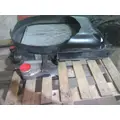 FREIGHTLINER M2 106 COOLING ASSEMBLY (RAD, COND, ATAAC) thumbnail 5