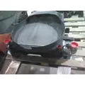 FREIGHTLINER M2 106 COOLING ASSEMBLY (RAD, COND, ATAAC) thumbnail 6