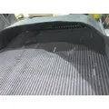 FREIGHTLINER M2 106 COOLING ASSEMBLY (RAD, COND, ATAAC) thumbnail 8