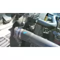 FREIGHTLINER M2 106 COOLING ASSEMBLY (RAD, COND, ATAAC) thumbnail 2