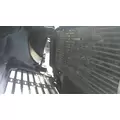 FREIGHTLINER M2 106 COOLING ASSEMBLY (RAD, COND, ATAAC) thumbnail 3