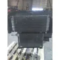 FREIGHTLINER M2 106 COOLING ASSEMBLY (RAD, COND, ATAAC) thumbnail 4