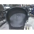 FREIGHTLINER M2 106 COOLING ASSEMBLY (RAD, COND, ATAAC) thumbnail 5