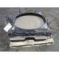FREIGHTLINER M2 106 COOLING ASSEMBLY (RAD, COND, ATAAC) thumbnail 5