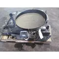 FREIGHTLINER M2 106 COOLING ASSEMBLY (RAD, COND, ATAAC) thumbnail 6