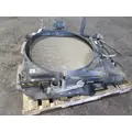 FREIGHTLINER M2 106 COOLING ASSEMBLY (RAD, COND, ATAAC) thumbnail 8