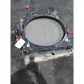 FREIGHTLINER M2 106 COOLING ASSEMBLY (RAD, COND, ATAAC) thumbnail 9