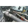 FREIGHTLINER M2 106 COOLING ASSEMBLY (RAD, COND, ATAAC) thumbnail 1