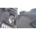 FREIGHTLINER M2 106 COOLING ASSEMBLY (RAD, COND, ATAAC) thumbnail 2