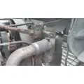 FREIGHTLINER M2 106 COOLING ASSEMBLY (RAD, COND, ATAAC) thumbnail 3