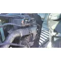 FREIGHTLINER M2 106 COOLING ASSEMBLY (RAD, COND, ATAAC) thumbnail 1