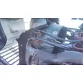 FREIGHTLINER M2 106 COOLING ASSEMBLY (RAD, COND, ATAAC) thumbnail 2