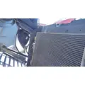 FREIGHTLINER M2 106 COOLING ASSEMBLY (RAD, COND, ATAAC) thumbnail 3