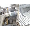 FREIGHTLINER M2 106 COOLING ASSEMBLY (RAD, COND, ATAAC) thumbnail 2
