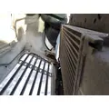FREIGHTLINER M2 106 COOLING ASSEMBLY (RAD, COND, ATAAC) thumbnail 3