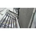 FREIGHTLINER M2 106 COOLING ASSEMBLY (RAD, COND, ATAAC) thumbnail 2