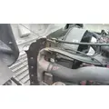 FREIGHTLINER M2 106 COOLING ASSEMBLY (RAD, COND, ATAAC) thumbnail 1