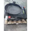 FREIGHTLINER M2 106 COOLING ASSEMBLY (RAD, COND, ATAAC) thumbnail 4