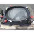 FREIGHTLINER M2 106 COOLING ASSEMBLY (RAD, COND, ATAAC) thumbnail 5