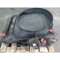 FREIGHTLINER M2 106 COOLING ASSEMBLY (RAD, COND, ATAAC) thumbnail 6