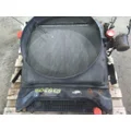 FREIGHTLINER M2 106 COOLING ASSEMBLY (RAD, COND, ATAAC) thumbnail 7