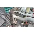 FREIGHTLINER M2 106 COOLING ASSEMBLY (RAD, COND, ATAAC) thumbnail 1
