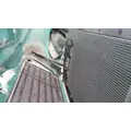FREIGHTLINER M2 106 COOLING ASSEMBLY (RAD, COND, ATAAC) thumbnail 2