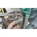 FREIGHTLINER M2 106 COOLING ASSEMBLY (RAD, COND, ATAAC) thumbnail 3