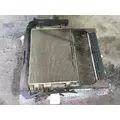 FREIGHTLINER M2 106 COOLING ASSEMBLY (RAD, COND, ATAAC) thumbnail 4