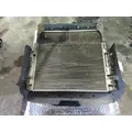 FREIGHTLINER M2 106 COOLING ASSEMBLY (RAD, COND, ATAAC) thumbnail 5
