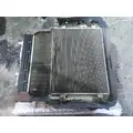 FREIGHTLINER M2 106 COOLING ASSEMBLY (RAD, COND, ATAAC) thumbnail 6