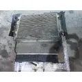 FREIGHTLINER M2 106 COOLING ASSEMBLY (RAD, COND, ATAAC) thumbnail 7