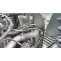 FREIGHTLINER M2 106 COOLING ASSEMBLY (RAD, COND, ATAAC) thumbnail 1