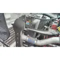 FREIGHTLINER M2 106 COOLING ASSEMBLY (RAD, COND, ATAAC) thumbnail 2