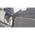 FREIGHTLINER M2 106 COOLING ASSEMBLY (RAD, COND, ATAAC) thumbnail 3