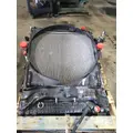 FREIGHTLINER M2 106 COOLING ASSEMBLY (RAD, COND, ATAAC) thumbnail 4