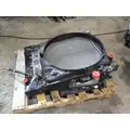 FREIGHTLINER M2 106 COOLING ASSEMBLY (RAD, COND, ATAAC) thumbnail 5
