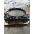 FREIGHTLINER M2 106 COOLING ASSEMBLY (RAD, COND, ATAAC) thumbnail 6