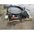 FREIGHTLINER M2 106 COOLING ASSEMBLY (RAD, COND, ATAAC) thumbnail 7