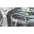 FREIGHTLINER M2 106 COOLING ASSEMBLY (RAD, COND, ATAAC) thumbnail 1