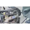 FREIGHTLINER M2 106 COOLING ASSEMBLY (RAD, COND, ATAAC) thumbnail 3