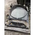 FREIGHTLINER M2 106 COOLING ASSEMBLY (RAD, COND, ATAAC) thumbnail 4
