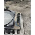 FREIGHTLINER M2 106 COOLING ASSEMBLY (RAD, COND, ATAAC) thumbnail 7