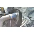 FREIGHTLINER M2 106 COOLING ASSEMBLY (RAD, COND, ATAAC) thumbnail 1
