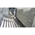 FREIGHTLINER M2 106 COOLING ASSEMBLY (RAD, COND, ATAAC) thumbnail 2